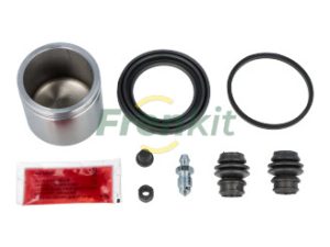 Set reparatie etrier FRENKIT 254995 – FORD | AutoRival