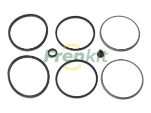 Set reparatie etrier FRENKIT 257003 – FORD | AutoRival