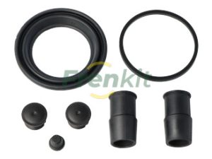Set reparatie etrier FRENKIT 257004 – FORD | AutoRival