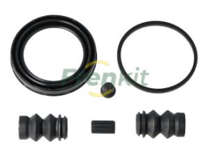 Set reparatie etrier FRENKIT 257038 – FORD | AutoRival