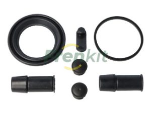 Set reparatie etrier FRENKIT 257046 – FORD | AutoRival