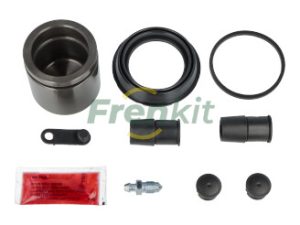 Set reparatie etrier FRENKIT 257918 – FORD | AutoRival