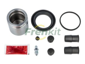 Set reparatie etrier FRENKIT 257919 – FORD | AutoRival