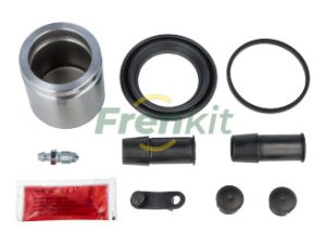 Set reparatie etrier FRENKIT 257920 – FORD | AutoRival