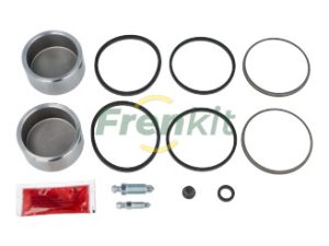 Set reparatie etrier FRENKIT 257925 – FORD | AutoRival