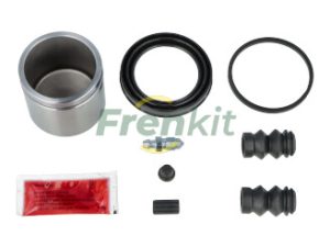 Set reparatie etrier FRENKIT 257935 – FORD | AutoRival
