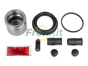 Set reparatie etrier FRENKIT 257989 – FORD | AutoRival