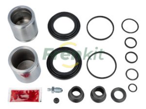 Set reparatie etrier FRENKIT 258901 – FORD | AutoRival