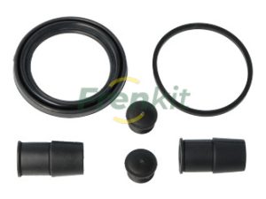 Set reparatie etrier FRENKIT 260006 – FORD | AutoRival
