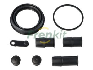 Set reparatie etrier FRENKIT 260032 – FORD | AutoRival