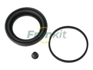 Set reparatie etrier FRENKIT 260045 – FORD | AutoRival