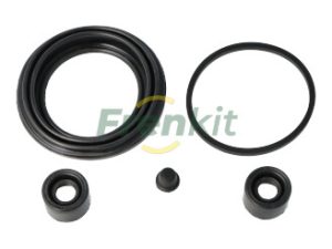 Set reparatie etrier FRENKIT 260050 – FORD | AutoRival