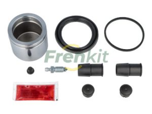 Set reparatie etrier FRENKIT 260909 – FORD | AutoRival