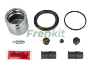 Set reparatie etrier FRENKIT 260912 – FORD | AutoRival
