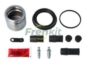 Set reparatie etrier FRENKIT 260915 – FORD | AutoRival