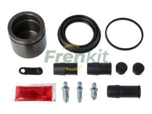 Set reparatie etrier FRENKIT 260921 – FORD | AutoRival
