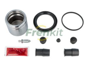 Set reparatie etrier FRENKIT 260926 – FORD | AutoRival