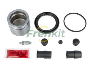 Set reparatie etrier FRENKIT 260950 – FORD | AutoRival