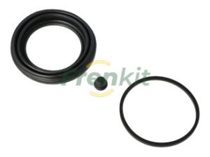 Set reparatie etrier FRENKIT 261012 – FORD | AutoRival