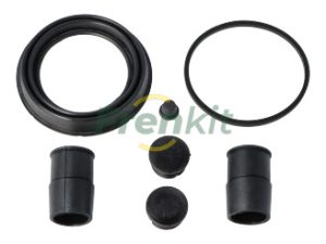 Set reparatie etrier FRENKIT 266009 – FORD | AutoRival