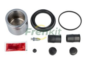 Set reparatie etrier FRENKIT 266906 – FORD | AutoRival