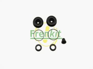 Set reparatie cilindru receptor frana FRENKIT 315006 – FORD | AutoRival