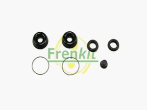 Set reparatie cilindru receptor frana FRENKIT 317005 – FORD | AutoRival