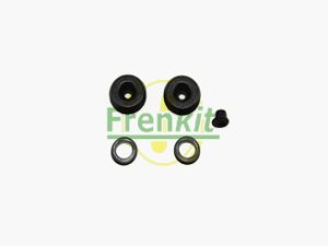 Set reparatie cilindru receptor frana FRENKIT 317011 – FORD | AutoRival