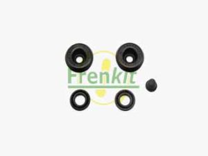Set reparatie cilindru receptor frana FRENKIT 319053 – FORD | AutoRival