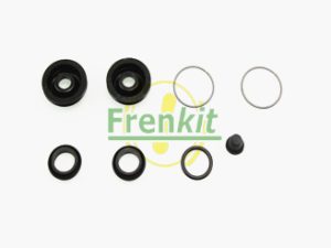Set reparatie cilindru receptor frana FRENKIT 320009 – FORD | AutoRival