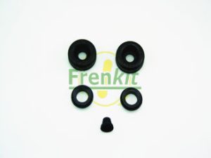 Set reparatie cilindru receptor frana FRENKIT 320050 – FORD | AutoRival