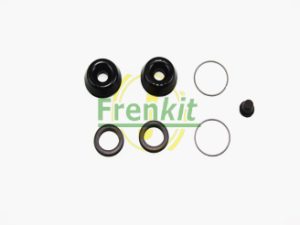 Set reparatie cilindru receptor frana FRENKIT 322010 – FORD | AutoRival