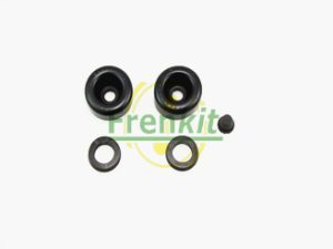 Set reparatie cilindru receptor frana FRENKIT 322042 – FORD | AutoRival