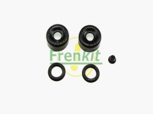 Set reparatie cilindru receptor frana FRENKIT 325020 – FORD | AutoRival