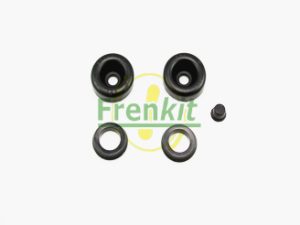 Set reparatie cilindru receptor frana FRENKIT 325025 – FORD | AutoRival