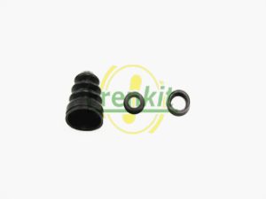 Set reparatie pompa centrala ambreiaj FRENKIT 419037 – FORD | AutoRival