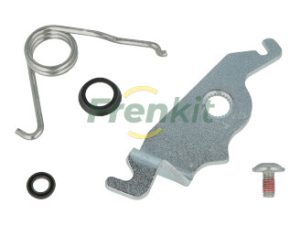 Set reparatie parghie frana parcare (etrier) FRENKIT 680563 – FORD | AutoRival