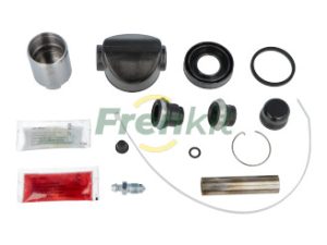 Set reparatie etrier FRENKIT 736079 – FORD | AutoRival