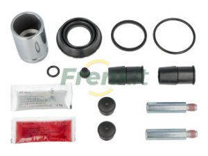 Set reparatie etrier FRENKIT 736760 – FORD | AutoRival