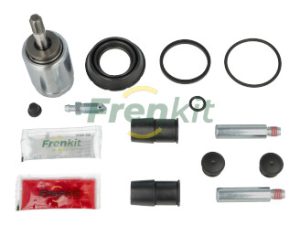 Set reparatie etrier FRENKIT 738096 – FORD | AutoRival