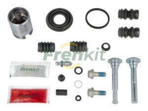 Set reparatie etrier FRENKIT 738115 – FORD | AutoRival