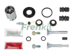 Set reparatie etrier FRENKIT 738263 – FORD | AutoRival