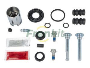 Set reparatie etrier FRENKIT 738533 – FORD | AutoRival