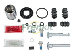 Set reparatie etrier FRENKIT 738705 – FORD | AutoRival