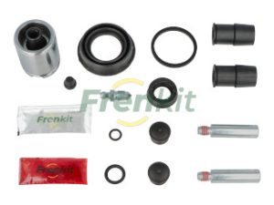Set reparatie etrier FRENKIT 738999 – FORD | AutoRival