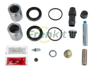 Set reparatie etrier FRENKIT 742195 – FORD | AutoRival