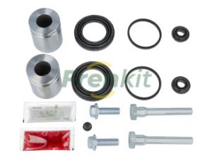 Set reparatie etrier FRENKIT 742213 – FORD | AutoRival
