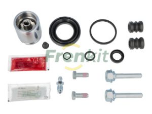 Set reparatie etrier FRENKIT 743219 – FORD | AutoRival
