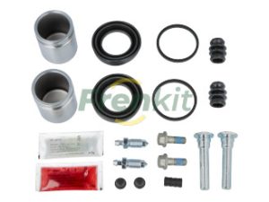 Set reparatie etrier FRENKIT 743223 – FORD | AutoRival