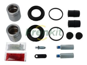 Set reparatie etrier FRENKIT 744261 – FORD | AutoRival
